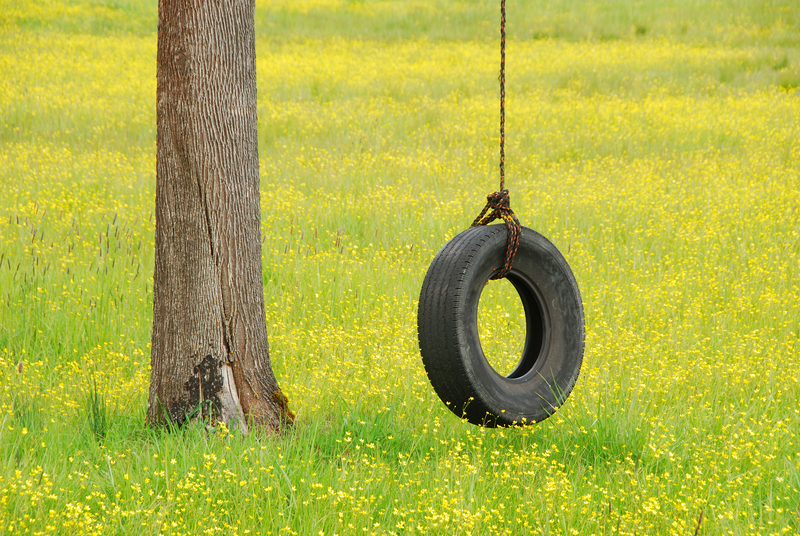 rubbish removal rubbish clearance
